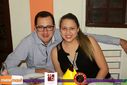 IMG_0222.jpg