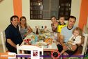 IMG_0226.jpg