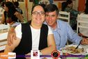 IMG_0254.jpg