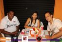 IMG_0264.jpg