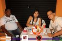 IMG_0265.jpg