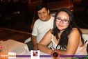 IMG_0267.jpg