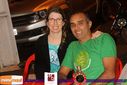 IMG_0273.jpg