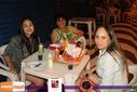 IMG_0276.jpg