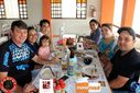 IMG_3188.jpg