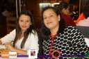 IMG_0020.jpg