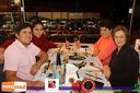 IMG_0022.jpg