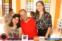 IMG_0635.jpg