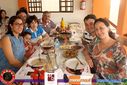IMG_0647.jpg