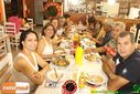 IMG_0144.jpg