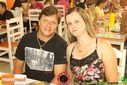 IMG_0145.jpg