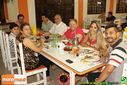 IMG_0166.jpg
