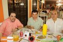 IMG_0170.jpg