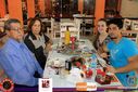 IMG_2589.jpg