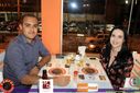 IMG_2593.jpg