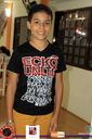 IMG_2608.jpg