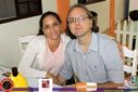 IMG_2609.jpg