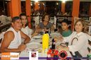 IMG_1821.jpg