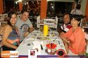 IMG_1822.jpg