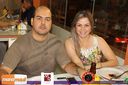 IMG_1828.jpg
