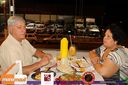 IMG_1829.jpg