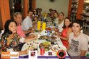 IMG_1832.jpg