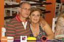 IMG_1841.jpg