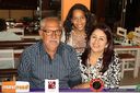 IMG_1846.jpg