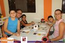 IMG_1851.jpg