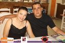 IMG_1856.jpg