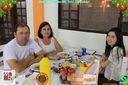 IMG_3743.jpg