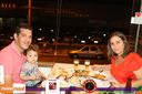 IMG_0682.jpg