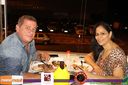 IMG_0683.jpg