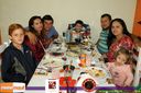 IMG_0687.jpg