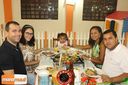 IMG_0378.jpg