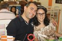 IMG_0381.jpg