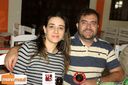 IMG_0797.jpg