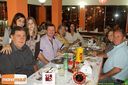 IMG_0799.jpg
