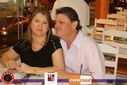IMG_0025.jpg