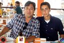 IMG_4889.jpg