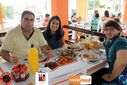 IMG_4890.jpg
