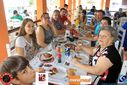 IMG_4895.jpg
