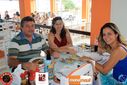 IMG_4896.jpg