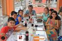 IMG_4903.jpg