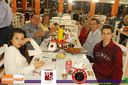 IMG_0019.jpg