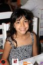 IMG_3853.jpg