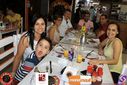 IMG_3859.jpg