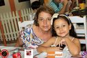 IMG_3863.jpg