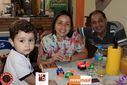 IMG_3866.jpg