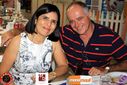 IMG_3872.jpg